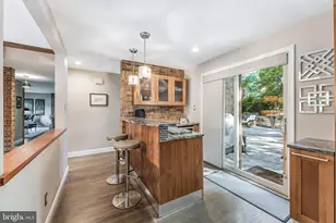 11211 Wedge Dr, Reston, VA 20190 - Photo 27