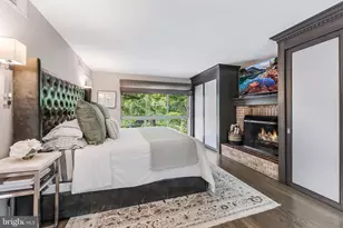 11211 Wedge Dr, Reston, VA 20190 - Photo 43