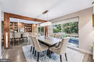 11211 Wedge Dr, Reston, VA 20190 - Photo 33