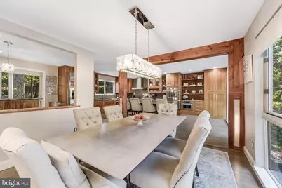 11211 Wedge Drive, Reston, VA 20190 - Photo 35