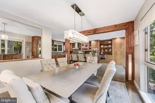 11211 Wedge Dr, Reston, VA 20190 - Photo 35