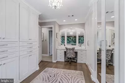 11211 Wedge Drive, Reston, VA 20190 - Photo 53