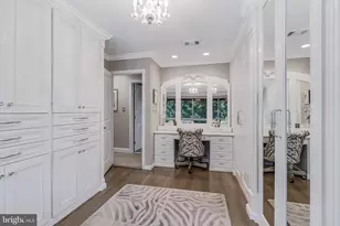 11211 Wedge Dr, Reston, VA 20190 - Photo 53
