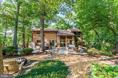 11211 Wedge Drive, Reston, VA 20190 - Photo 69