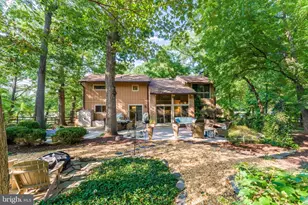 11211 Wedge Dr, Reston, VA 20190 - Photo 69