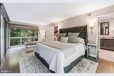 11211 Wedge Drive, Reston, VA 20190 - Photo 45