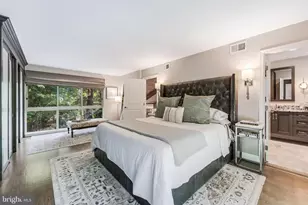 11211 Wedge Dr, Reston, VA 20190 - Photo 45