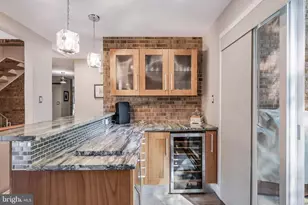 11211 Wedge Dr, Reston, VA 20190 - Photo 29
