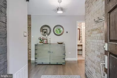 11211 Wedge Drive, Reston, VA 20190 - Photo 7