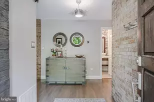 11211 Wedge Dr, Reston, VA 20190 - Photo 7