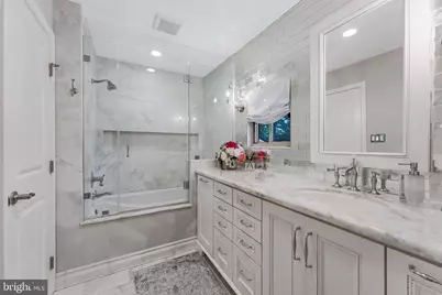 11211 Wedge Drive, Reston, VA 20190 - Photo 55