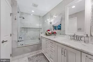 11211 Wedge Dr, Reston, VA 20190 - Photo 55