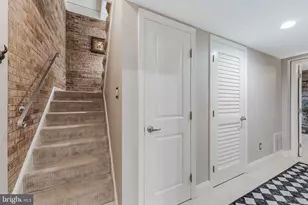 11211 Wedge Dr, Reston, VA 20190 - Photo 57