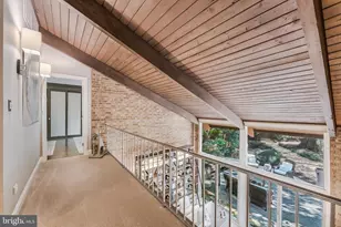 11211 Wedge Dr, Reston, VA 20190 - Photo 39