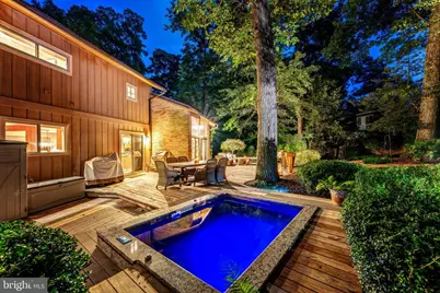 11211 Wedge Drive, Reston, VA 20190 - Photo 3