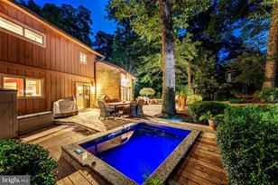 11211 Wedge Dr, Reston, VA 20190 - Photo 3