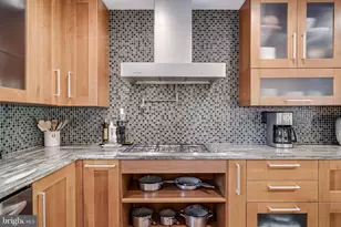 11211 Wedge Dr, Reston, VA 20190 - Photo 23