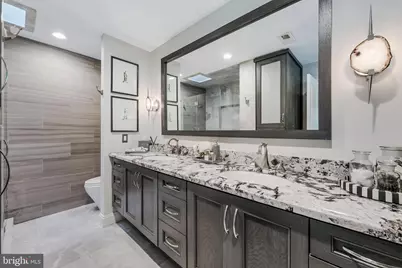 11211 Wedge Drive, Reston, VA 20190 - Photo 47