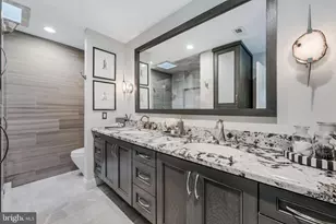11211 Wedge Dr, Reston, VA 20190 - Photo 47