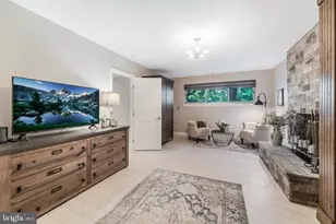 11211 Wedge Dr, Reston, VA 20190 - Photo 63