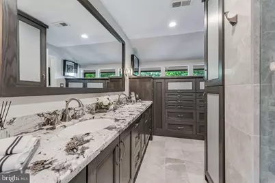 11211 Wedge Drive, Reston, VA 20190 - Photo 49