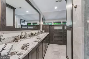 11211 Wedge Dr, Reston, VA 20190 - Photo 49