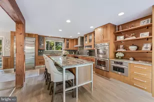 11211 Wedge Dr, Reston, VA 20190 - Photo 19