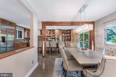 11211 Wedge Drive, Reston, VA 20190 - Photo 31