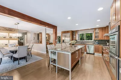 11211 Wedge Drive, Reston, VA 20190 - Photo 25