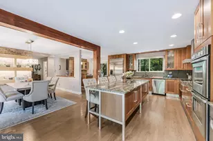 11211 Wedge Dr, Reston, VA 20190 - Photo 25