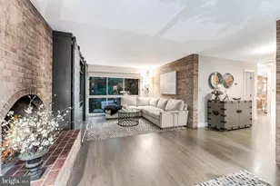 11211 Wedge Dr, Reston, VA 20190 - Photo 11