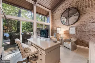 11211 Wedge Dr, Reston, VA 20190 - Photo 15