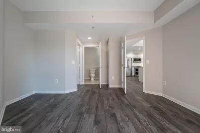 4480 Market Commons Drive #416, Fairfax, VA 22033 - Photo 21