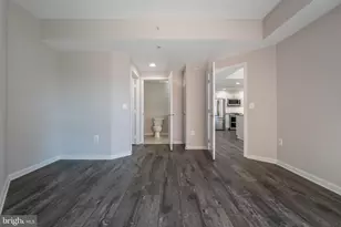 4480 Market Commons Dr, Fairfax, VA 22033 - Photo 21