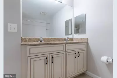 4480 Market Commons Drive #416, Fairfax, VA 22033 - Photo 15