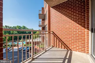 4480 Market Commons Dr, Fairfax, VA 22033 - Photo 23