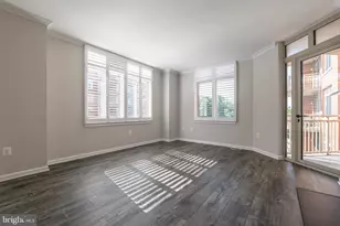 4480 Market Commons Dr, Fairfax, VA 22033 - Photo 11