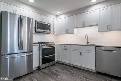 4480 Market Commons Drive #416, Fairfax, VA 22033 - Photo 7