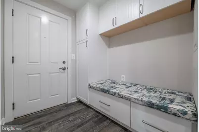 4480 Market Commons Drive #416, Fairfax, VA 22033 - Photo 3