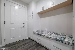 4480 Market Commons Dr, Fairfax, VA 22033 - Photo 3