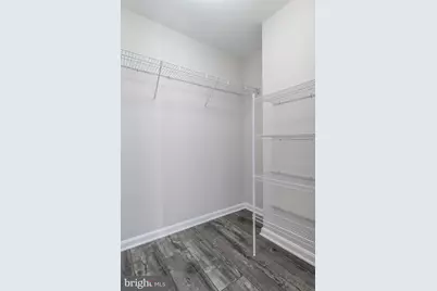 4480 Market Commons Drive #416, Fairfax, VA 22033 - Photo 17