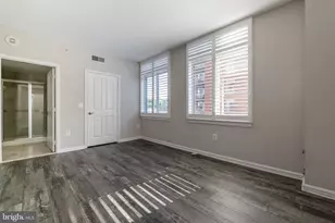 4480 Market Commons Dr, Fairfax, VA 22033 - Photo 13