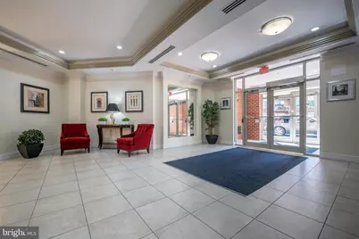 4480 Market Commons Drive #416, Fairfax, VA 22033 - Photo 31