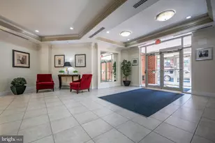 4480 Market Commons Dr, Fairfax, VA 22033 - Photo 31