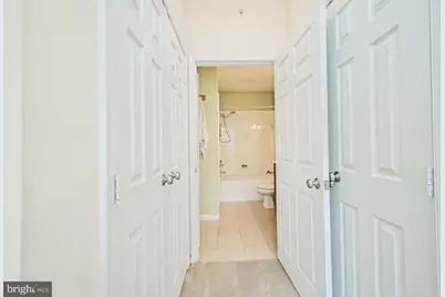 12905 Centre Park Circle #404, Herndon, VA 20171 - Photo 7