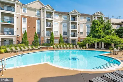 12905 Centre Park Circle #404, Herndon, VA 20171 - Photo 19