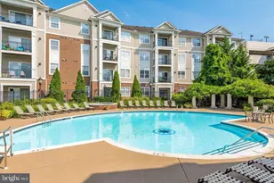 12905 Centre Park Cir, Herndon, VA 20171 - Photo 19