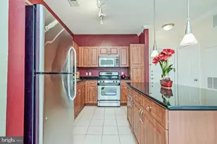 12905 Centre Park Cir, Herndon, VA 20171 - Photo 3