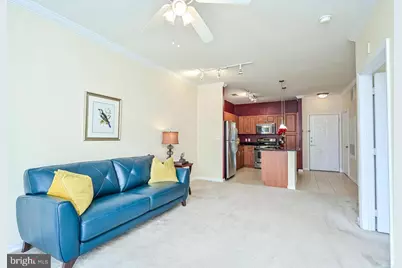 12905 Centre Park Circle #404, Herndon, VA 20171 - Photo 1