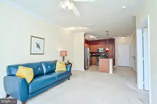 12905 Centre Park Cir, Herndon, VA 20171 - Photo 1